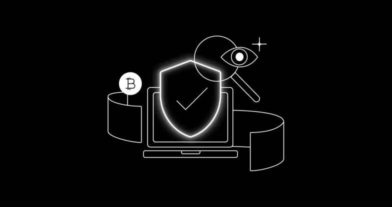 下载欧交易所最新app页面展示
